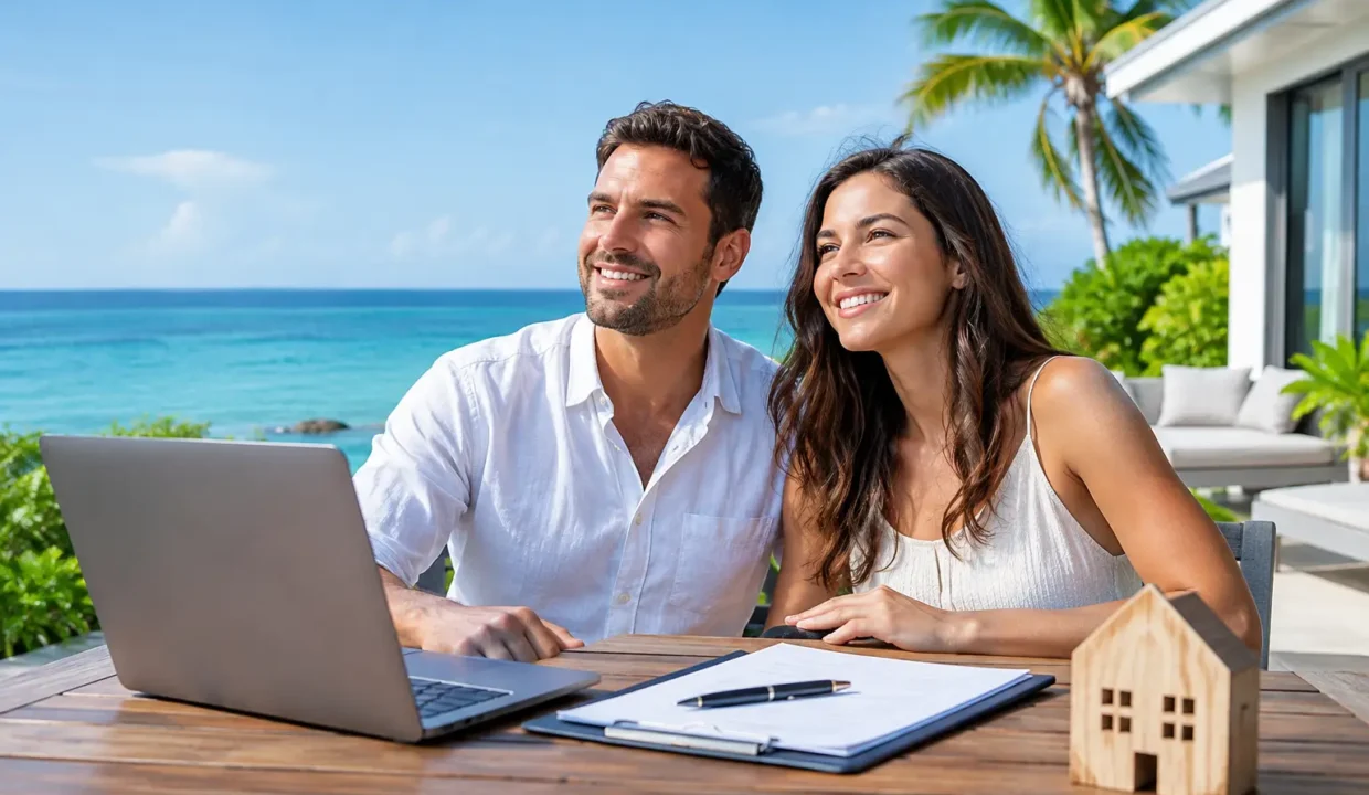 Belize Foreign Buyer Mortgage Guide for 2026
