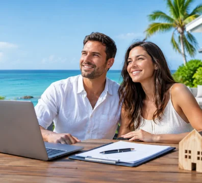 Belize Foreign Buyer Mortgage Guide for 2026