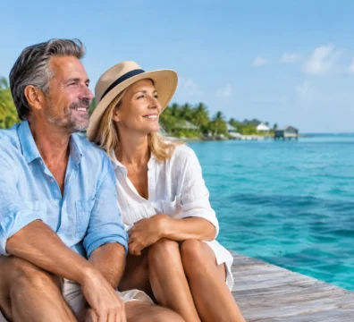 Belize Residency Options for Buyers and Retirees
