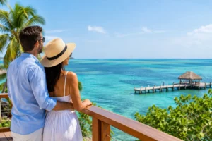 Benefits of Buying a Home in Belize for International Buyers
