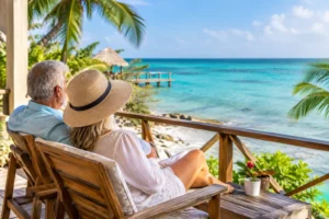 Benefits of Buying a Home in Belize for Retirees