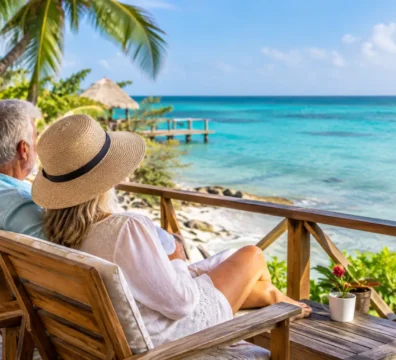 Benefits of Buying a Home in Belize for Retirees