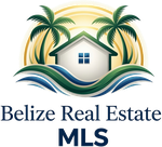 Belize Real Estate MLS