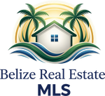 Belize Real Estate MLS