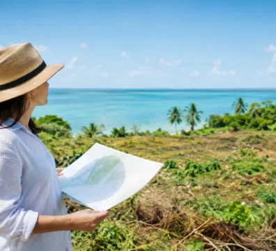 Buying Belize Land Safely Before You Commit