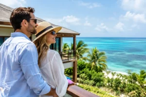 Canadians Finding Belize Real Estate for Less