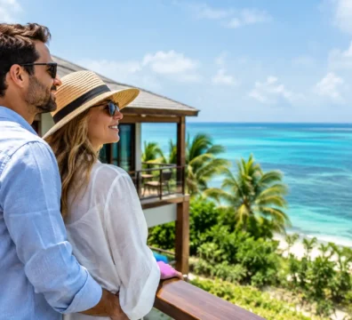 Canadians Finding Belize Real Estate for Less