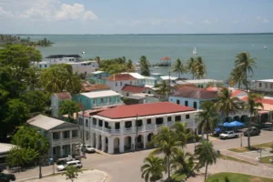 Cheapest Belize Properties (2026): Corozal vs. Southern Coast