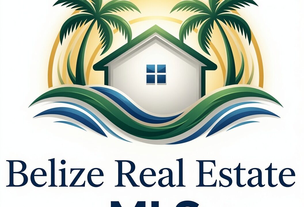 Belize Real Estate MLS