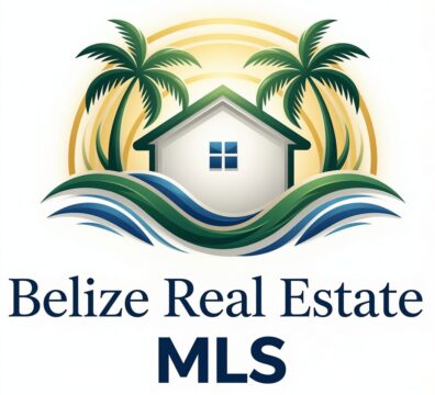 Belize Real Estate MLS