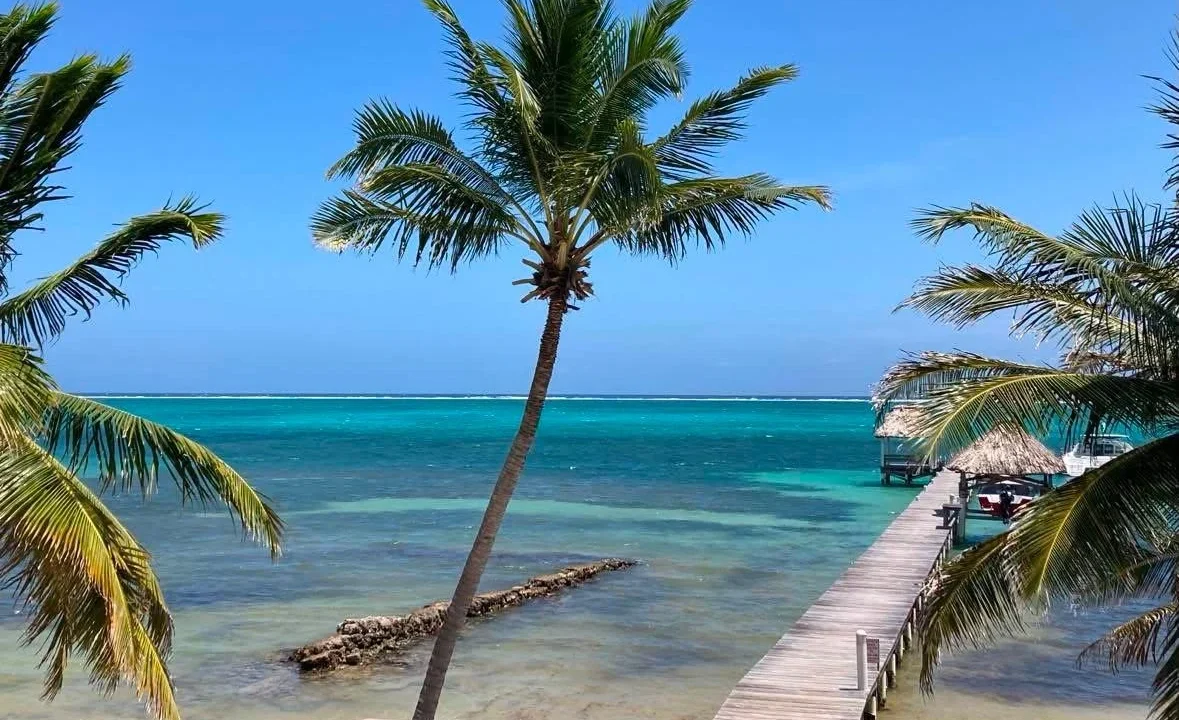 kellerwilliamsbelize-caribeisland16-01