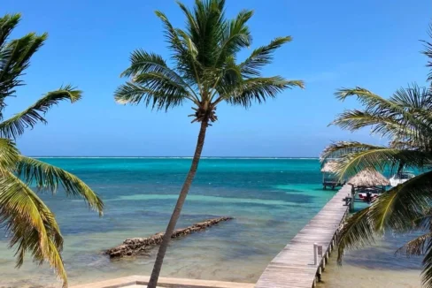 kellerwilliamsbelize-caribeisland16-01