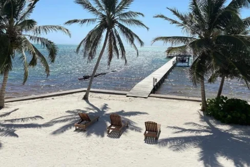 kellerwilliamsbelize-caribeisland16-02