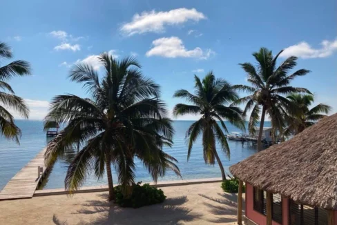 kellerwilliamsbelize-caribeisland16-03