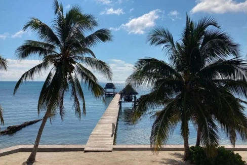 kellerwilliamsbelize-caribeisland16-05