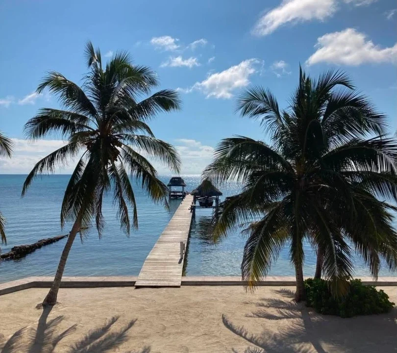 kellerwilliamsbelize-caribeisland16-05