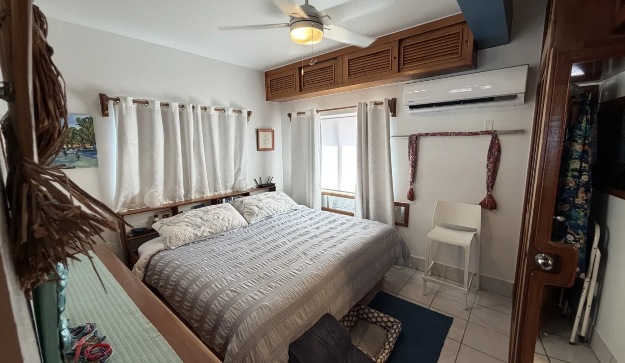 kellerwilliamsbelize-caribeisland16-12