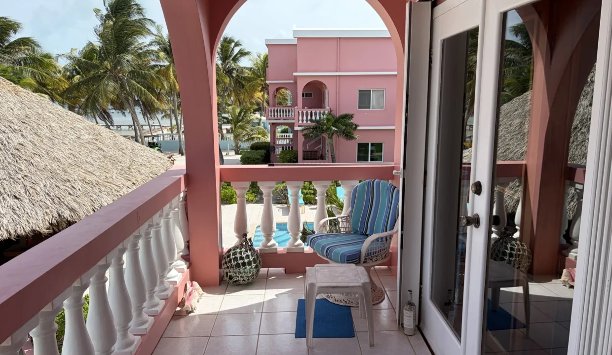 kellerwilliamsbelize-caribeisland16-19