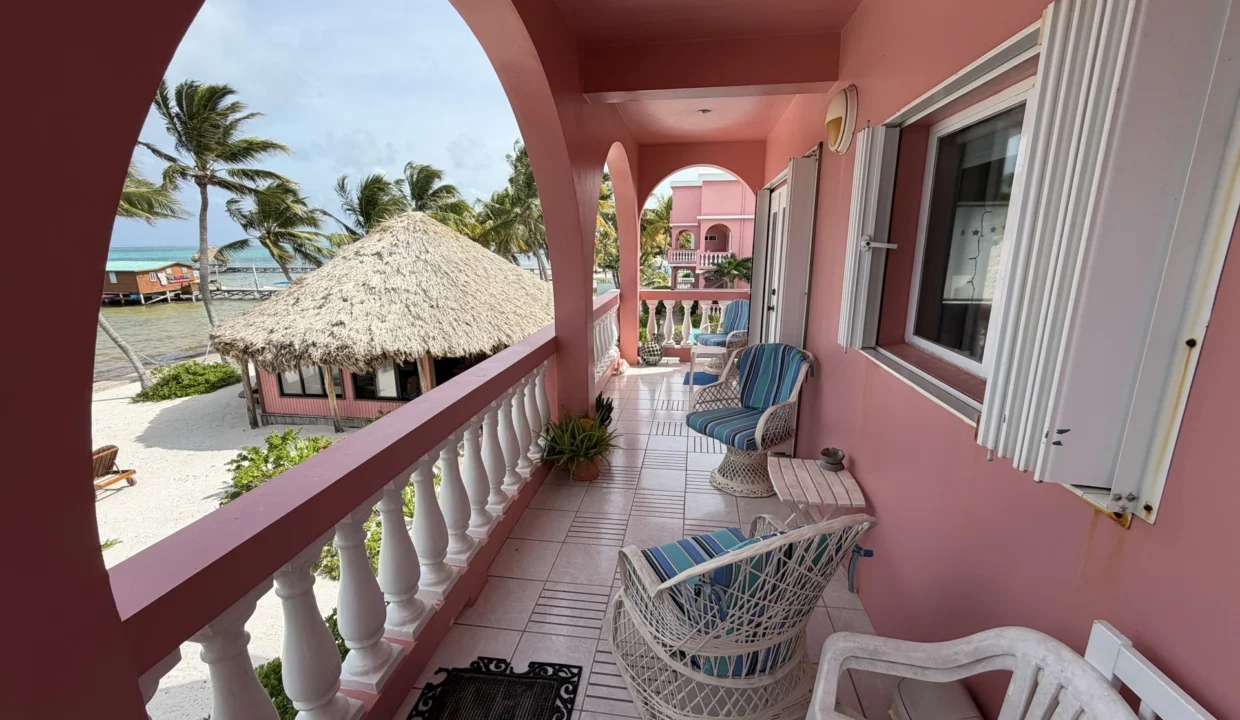 kellerwilliamsbelize-caribeisland16-20