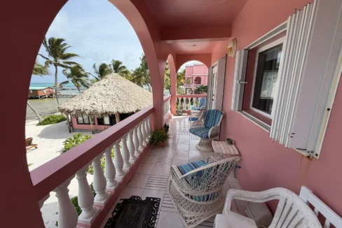 kellerwilliamsbelize-caribeisland16-20