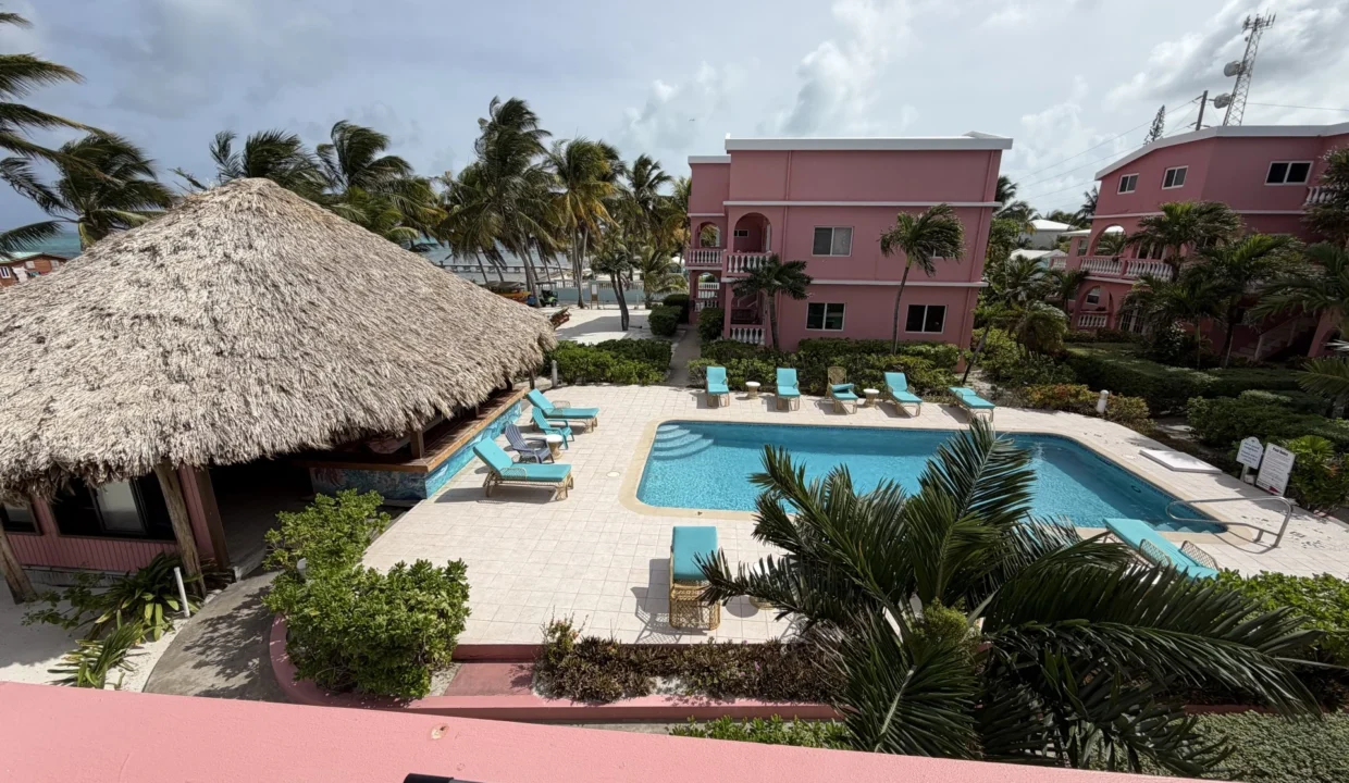 kellerwilliamsbelize-caribeisland16-21