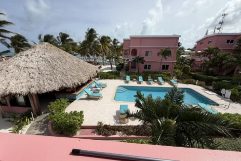 kellerwilliamsbelize-caribeisland16-21