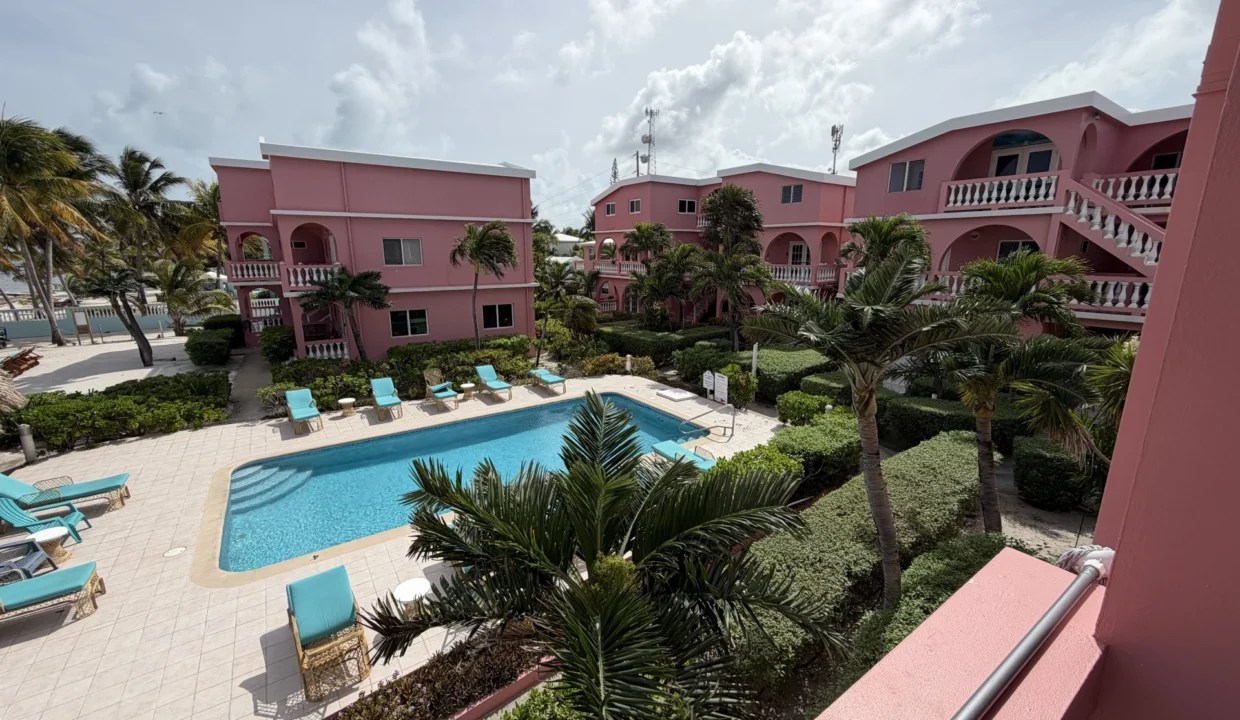 kellerwilliamsbelize-caribeisland16-22