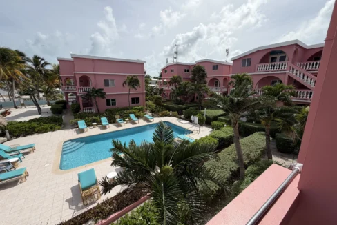 kellerwilliamsbelize-caribeisland16-22