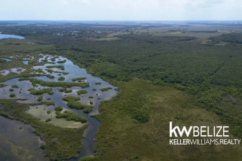 kellerwilliamsbelize-il062608wb-01
