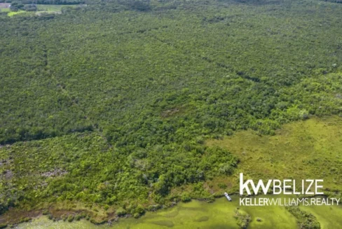 kellerwilliamsbelize-il062608wb-02