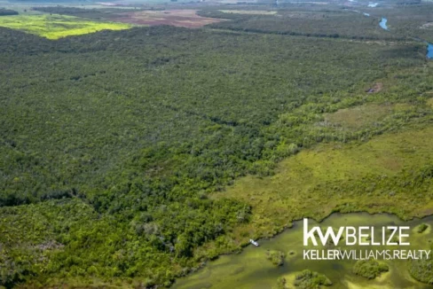 kellerwilliamsbelize-il062608wb-03