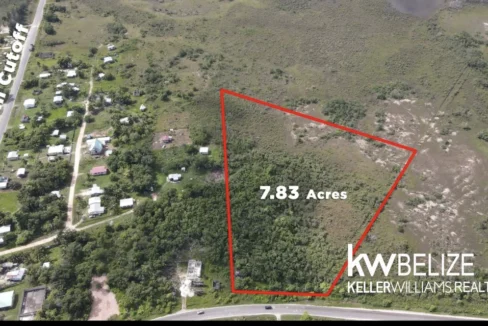 kellerwilliamsbelize-jwl102609hv-01