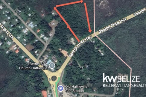 kellerwilliamsbelize-jwl102609hv-02