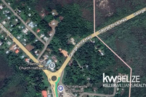 kellerwilliamsbelize-jwl102609hv-03