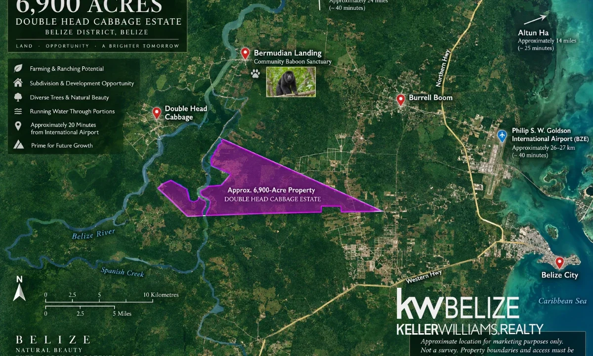 kellerwilliamsbelize-l152606dh-01
