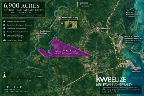 kellerwilliamsbelize-l152606dh-01