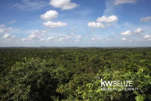 kellerwilliamsbelize-l152606dh-02