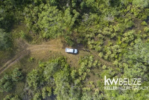 kellerwilliamsbelize-l152606dh-03