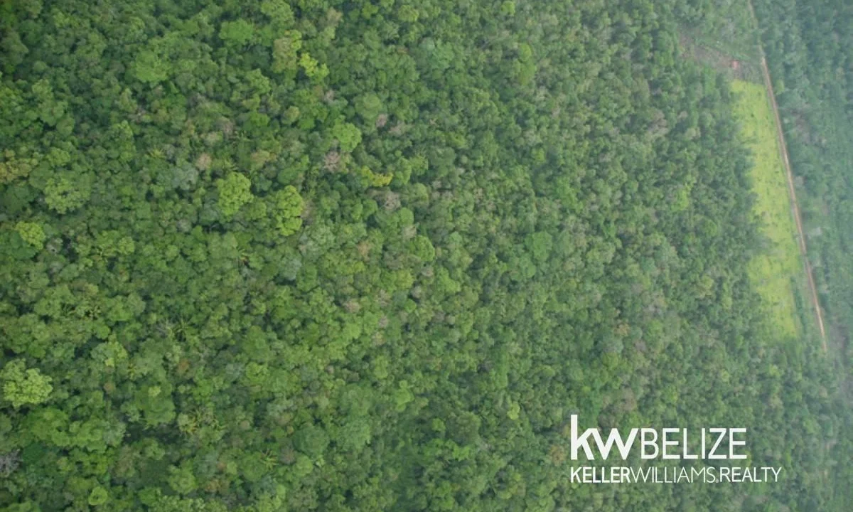 kellerwilliamsbelize-l152606dh-04