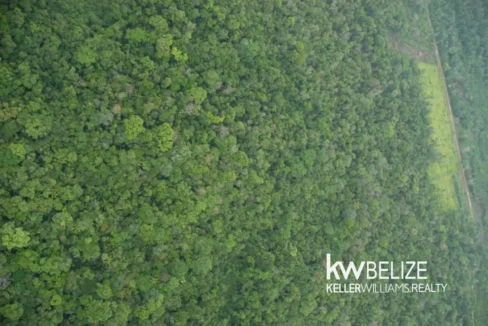 kellerwilliamsbelize-l152606dh-04