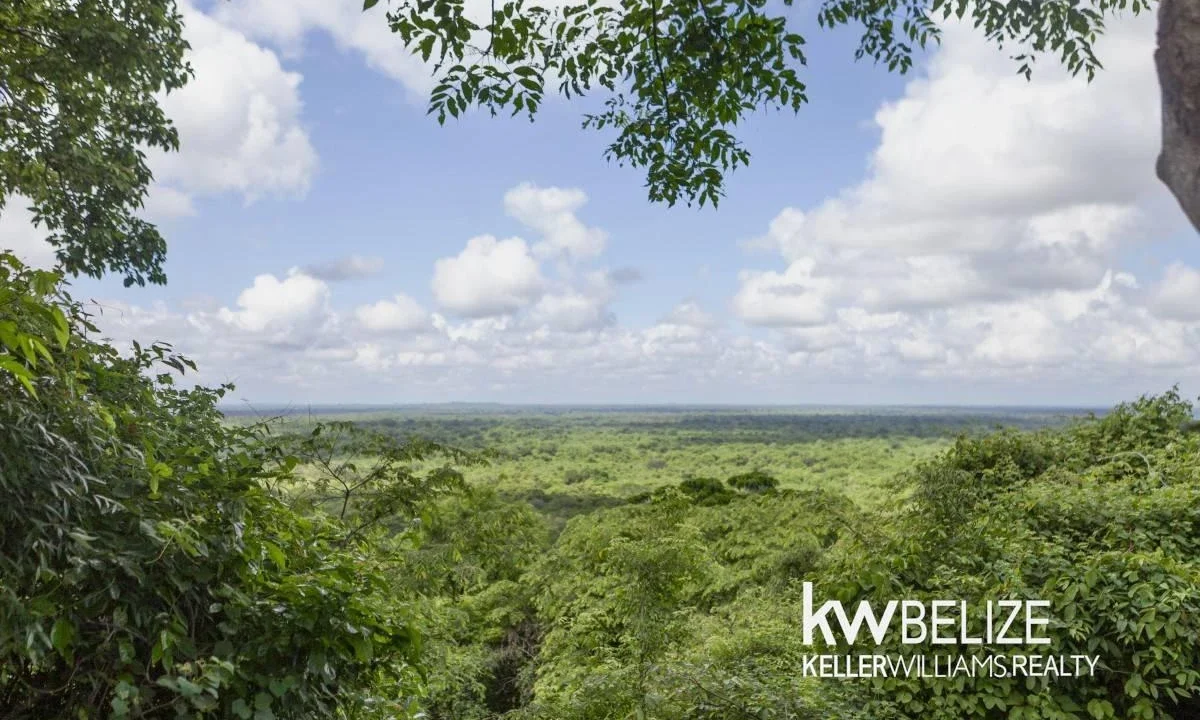 kellerwilliamsbelize-l152606dh-05