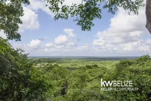 kellerwilliamsbelize-l152606dh-05