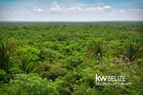 kellerwilliamsbelize-l152606dh-09