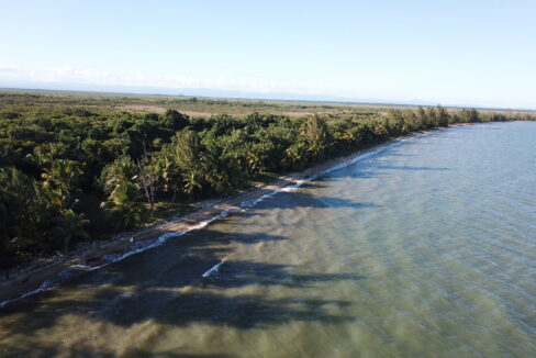 DCIM\100MEDIA\DJI_0073.JPG