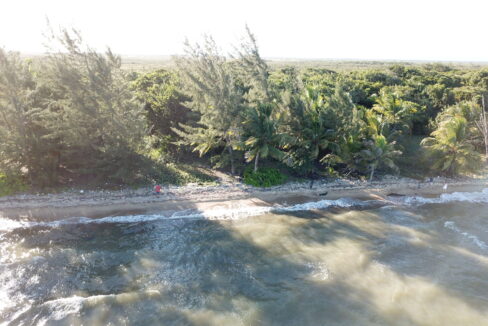 DCIM\100MEDIA\DJI_0070.JPG