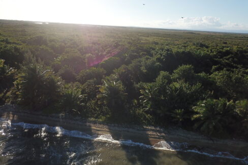 DCIM\100MEDIA\DJI_0078.JPG