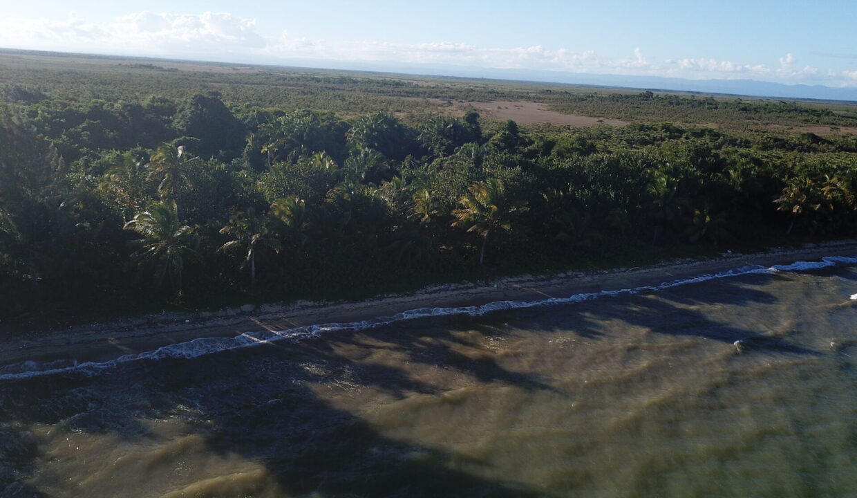 DCIM\100MEDIA\DJI_0075.JPG