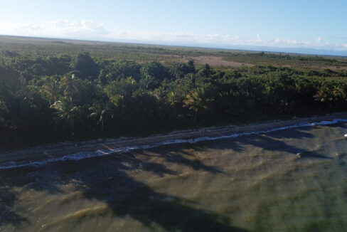DCIM\100MEDIA\DJI_0075.JPG